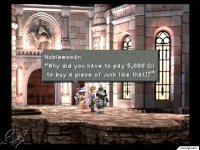 Click Here To Enlarge!